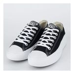 Tênis Converse Chuck Taylor All Star Move Preto Cod: 16134