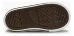 Tênis Converse Chuck Taylor All Star 2v Infantil