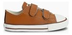 Tênis Converse Chuck Taylor All Star 2v Infantil