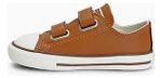 Tênis Converse Chuck Taylor All Star 2v Infantil