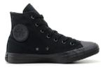 Tênis Converse All Star Monochrome Cano Alto Cod: 15996