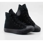 Tênis Converse All Star Monochrome Cano Alto Cod: 15996