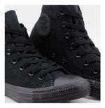 Tênis Converse All Star Monochrome Cano Alto Cod: 15996