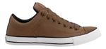 Tênis Converse All Star Cano Baixo High Street