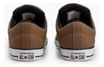 Tênis Converse All Star Cano Baixo High Street