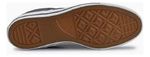 Tênis Converse All Star Cano Baixo High Street