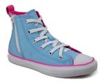 Tênis Converse All Star Chuck Taylor Cod: 14792