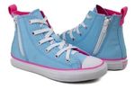 Tênis Converse All Star Chuck Taylor Cod: 14792