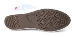 Tênis Converse All Star Chuck Taylor Cod: 14792