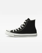 Tênis Converse All Star Chuck Taylor Cod: 14799