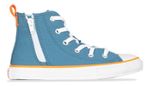 Tênis Converse All Star Chuck Taylor Infantil Cod: 14791