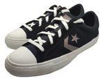 Tênis Converse All Star  Player Preto Cod: 16995