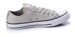 Tênis Converse All Star Bege Cod: 14364
