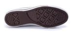 Tênis Converse All Star Bege Cod: 14364