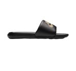 Chinelo Nike Victori One Slide Cod 18002