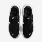 Tenis Nike Revolution 8 Cod 18001