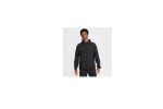 Jaqueta Nike Corta Vento Stripe Woven Cod. 14614