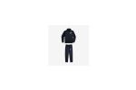 Agasalho Nike Trk Ste Boy Cod. 13790