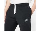 Agasalho Nike Trk Suit Cod. 14612