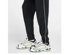Agasalho Nike Trk Suit Cod. 14612