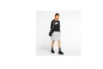 Moletom Nike Manga Longa Essential Cod. 14569