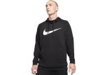 Moletom Nike Df Po Swsh Cod. 16554