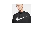 Moletom Nike Df Po Swsh Cod. 16554