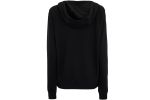 Jaqueta Nike Moletom Feminina Club FLC Cod. 16571