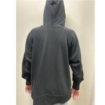 Moletom Nike Dri-FIT Cod. 14615