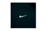 Jaqueta Nike Moleton Run Stripe Woven Cod. 14319