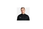 Agasalho Nike Dry Cod. 14616