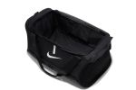 Mochila/Mala Nike Academy Team M Duffel 41 Lts Cod. 15789