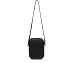 Mochila/Bag Nike Heritage S Crossbody Cod. 16981