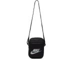 Mochila/Bag Nike Heritage S Crossbody Cod. 16981