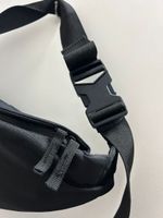 Mochila/Pochete Nike Heritage Cod. 15231