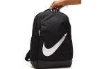 Mochila Nike Brasilia 18 Lts Cod. 15790