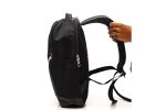Mochila Nike Brasilia 18 Lts Cod. 15790