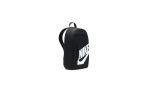 Mochila Nike Elemental 21 Lts Cod. 14729