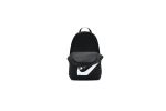 Mochila Nike Elemental 21 Lts Cod. 14729