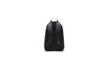 Mochila Nike Elemental 21 Lts Cod. 14729