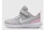 Tênis Nike Infantil Revolution 5 TDV Cod. 14468