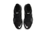 Tênis Nike Fly Mid Cod. 14135