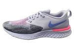 Tenis Nike Odyssey React 2 Flyknit Cod. 13095
