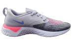 Tenis Nike Odyssey React 2 Flyknit Cod. 13095