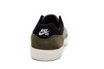 Tenis Nike SB Malor Cod. 17038