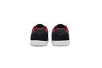 Tenis Nike SB Malor Cod. 17077