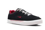 Tenis Nike SB Malor Cod. 17077
