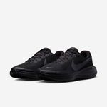 Tênis Nike Revolution 8 Cod 17546