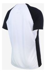 Camisa Nike Feminina Corinthians I 25/26 Torcedora