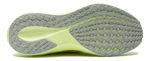 Tênis Nike Air Zoom Pegasus 41 Feminino Cod: 17390